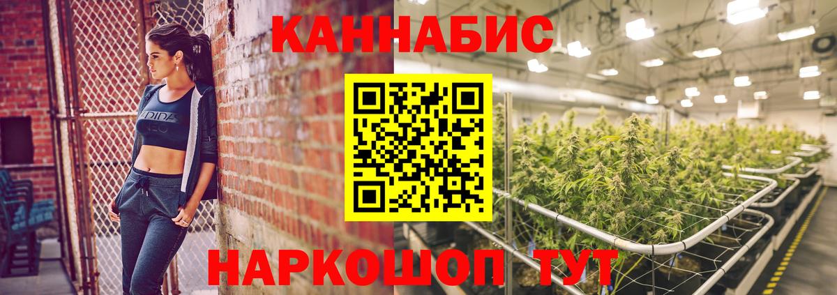 Домодедово  Бошки марихуана гибрид  Вход с VPN  МАРИХУАНА OG Kush 